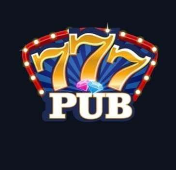 778 pub com|778pub.com.ph.